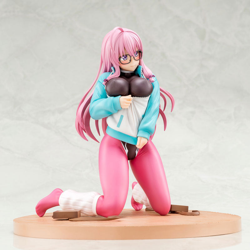 Neet Kunoichi to Nazeka Dousei Hajimemashita - Ideura