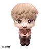 LookUp TinyTAN Dynamite ver. Jin