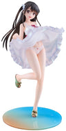 Original - Ryoko Ayase - 1/6 (HanaBee)