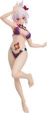 Ayakashi Triangle - Kazamaki Matsuri - Pop Up Parade (Good Smile Company)