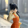 Witch Watch - Miyao Nemu - Konami Prize Collection - Shuushoku Coord de Odekake ♪ (Konami Arcade Games)