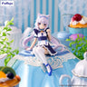 Nekopara - Vanilla - Noodle Stopper Figure (FuRyu)