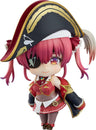 Hololive - Houshou Marine - Nendoroid #1687 (Good Smile Company)
