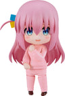 Bocchi the Rock! - Gotoh Hitori - Nendoroid #2821 - Tracksuit Ver. (Good Smile Company)