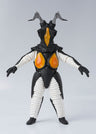 S.H.Figuarts Zetton "Ultraman"