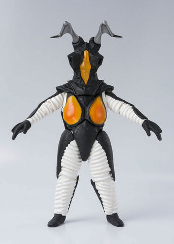S.H.Figuarts Zetton "Ultraman"