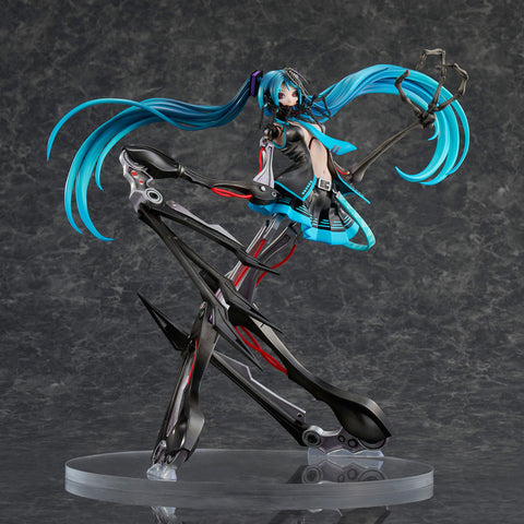 Vocaloid - Calne Ca - 15th Memorial (Union Creative International Ltd)
