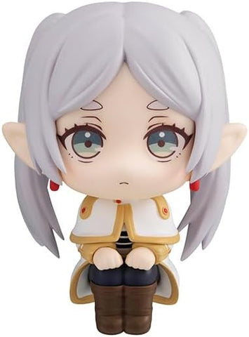 Sousou no Frieren - Frieren - Look Up (MegaHouse)