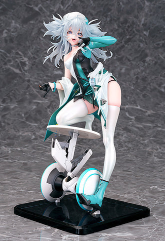 Girls' Frontline: Neural Cloud - Florence - 1/7 (Phat Company) [Shop Exclusive]