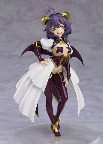 Mahou Shoujo ni Akogarete - Hiiragi Utena - Pop Up Parade - L (Good Smile Company)