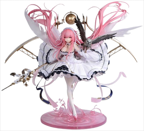 Azur Lane - Perseus - 1/7 (Wings Inc.)