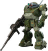 Robodo - Armored Trooper Votoms - Scopedog (Threezero)