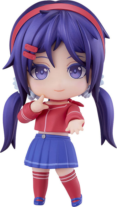 MiSide - Mita - Nendoroid #2956 (Good Smile Company) - Solaris Japan
