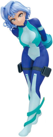 Boku no Hero Academia - Hado Nejire - Glitter & Glamours - II (Bandai Spirits)