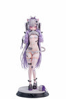 Original - Shubii - 1/6 - Regular Edition (Kiwi Toys)