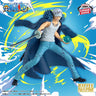 One Piece - Trafalgar Law - Battle Record Collection (Bandai Spirits)