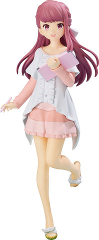 Shelter - Rin - Pop Up Parade - SP (Good Smile Company)