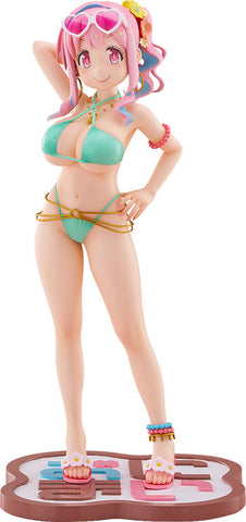 Onii-chan wa Oshimai! - Hozuki Kaede - Dream Tech - 1/7 (Wave)