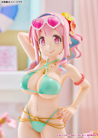 Onii-chan wa Oshimai! - Hozuki Kaede - Dream Tech - 1/7 (Wave)