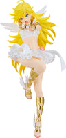 Panty & Stocking with Garterbelt - Panty Anarchy - Pop Up Parade - Repent Ver., L (Good Smile Company)