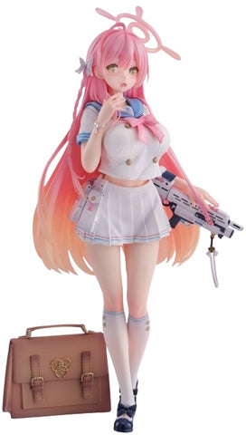 Blue Archive - Urawa Hanako - 1/7 - Regular Edition (Oriental Forest)