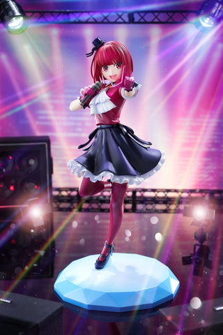 Oshi no Ko - Arima Kana - KDcolle - 1/7 (Kadokawa)