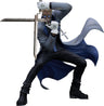 Hellsing - Alexander Anderson - Pop Up Parade - L (Good Smile Company)