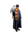 Harry Potter - Hedwig - Prime Collectible Figures PCFHP-03 - 1/6 - With Hedwig (Prime 1 Studio)