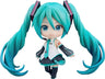 Vocaloid - Hatsune Miku - Nendoroid #2360 - V3 (Good Smile Company)