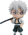 Kimetsu no Yaiba - Shinazugawa Sanemi - Nendoroid #2506 (Good Smile Company)