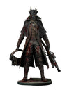 Bloodborne - Karyuudo - 1/6 - Blood Regain Edition (Gecco)