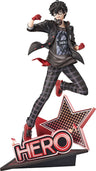 Persona 5: Dancing Star Night - Shujinkou - 1/7 (Good Smile Arts Shanghai, Good Smile Company)
