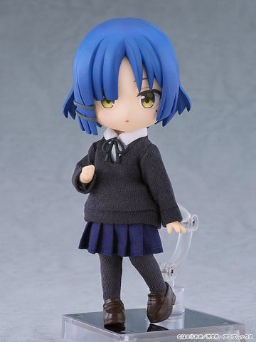 Bocchi the Rock! - Yamada Ryou - Nendoroid Doll (Good Smile Company)