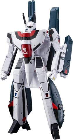 Choujikuu Yousai Macross - VF-1S Valkyrie - Ichijou Hikaru Use - 1/60 - 2024 Re-release (Arcadia)