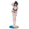 Original - Yokoyama Ishimi - 1/6 - Xia Ming Hui Xiang ver. (AniMester)