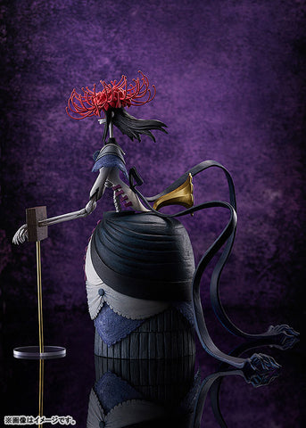 Gekijouban Mahou Shoujo Madoka★Magica: Hangyaku no Monogatari - Homulilly - Pop Up Parade - SP (Good Smile Company)