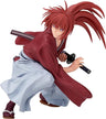 Rurouni Kenshin - Himura Kenshin - Vibration Stars (Bandai Spirits)