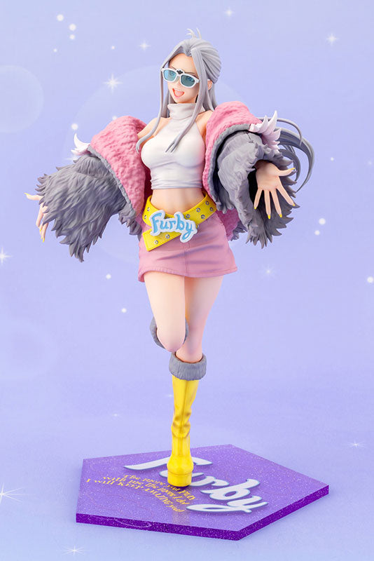 Furby - Bishoujo Statue (Kotobukiya) - Solaris Japan