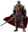 Dragon's Dogma 2 - Kakusha - Figma #656 (Max Factory)