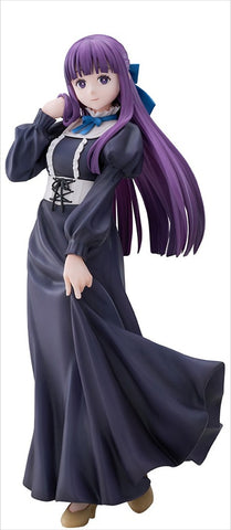 Sousou no Frieren - Fern - Classical One-piece Dress ver. (FuRyu)