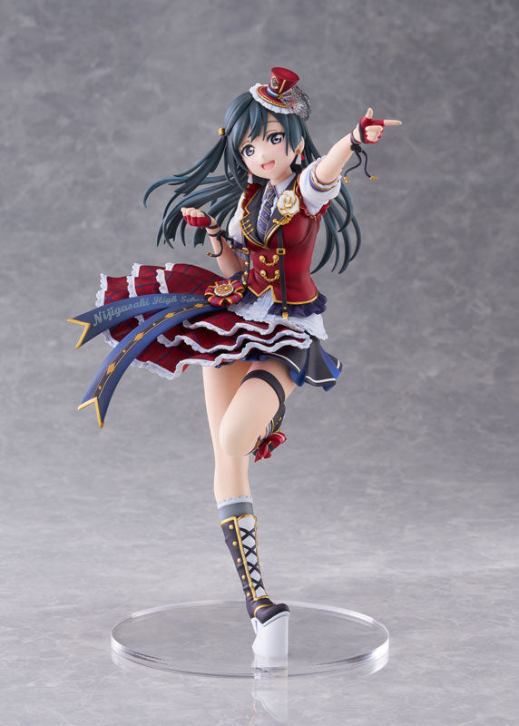 Love Live! Nijigasaki Gakuen School Idol Doukou Kai - Yuki Setsuna