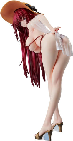 Azur Lane - Chitose - B-style - 1/4 - Summer Shine (FREEing, Union Creative International Ltd)