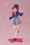Oshi no Ko - Arima Kana - Coreful Figure - Seifuku ver. (Taito)