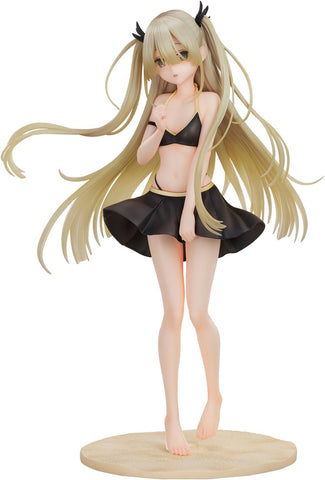 Spy Kyoushitsu - Erna - Swimsuit ver. (Union Creative International Ltd)