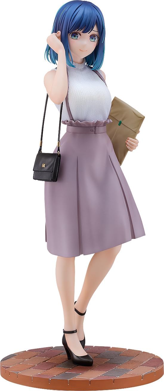即完売Sov.×AKKOコラボポンチョ ネイビー 新作】AKKOさんコラボ ナイロンボンバーポンチョコート☆相澤編