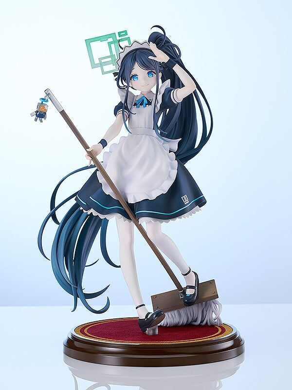 Blue Archive - Tendou Arisu - 1/7 - Maid (Good Smile Company