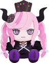 Chou Tantei Jikenbo Rain Code - Shinigami-chan (Good Smile Company)