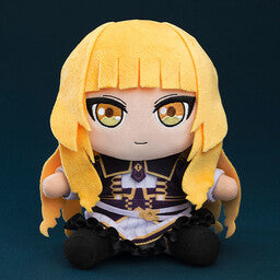 Kage no Jitsuryokusha ni Naritakute! - Rose Oriana (Good Smile Company)