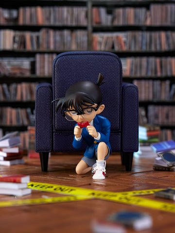 Meitantei Conan - Edogawa Conan - Tenitol (FuRyu)