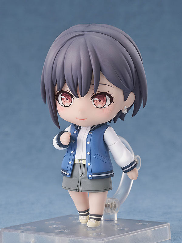Good Smile Company Nendoroid Tomori Takamatsu (BanG Dream!) Action Figure